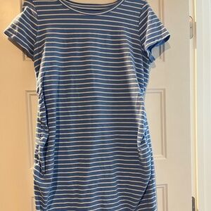 Maternity Dress